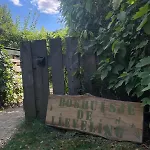 Boshuisje Met Privétuin Bij Kruisbergse Bossen Achterhoek