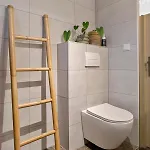 Boshuisje Met Privétuin Bij Kruisbergse Bossen Achterhoek Chalet *