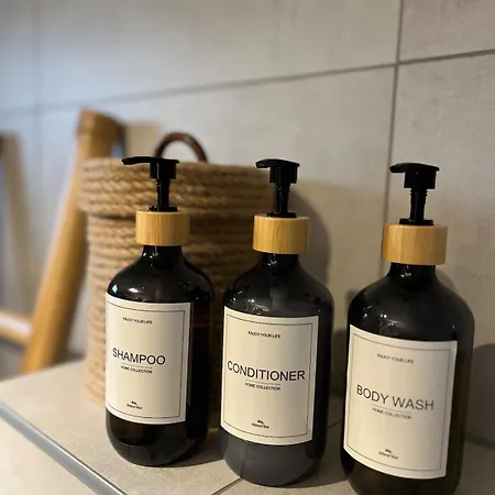 Boshuisje Met Privetuin Bij Kruisbergse Bossen Achterhoek 木屋 Hummelo