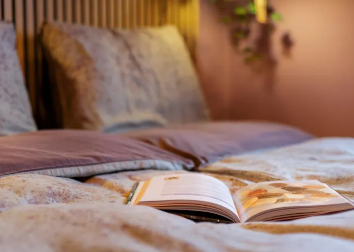 Boshuisje Met Privetuin Bij Kruisbergse Bossen Achterhoek 木屋