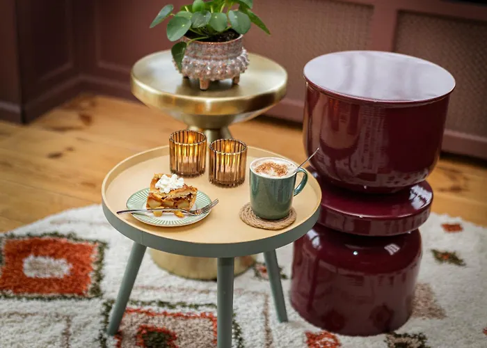 Boshuisje Met Privetuin Bij Kruisbergse Bossen Achterhoek *