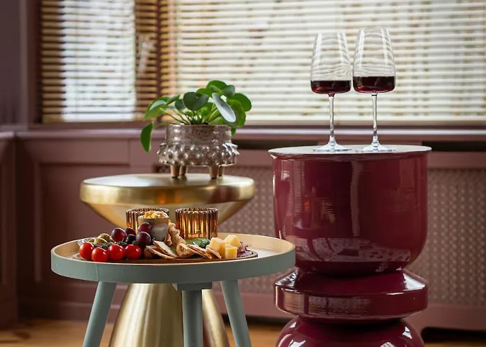 Chalet Boshuisje Met Privetuin Bij Kruisbergse Bossen Achterhoek Hummelo