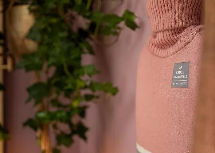 木屋 Boshuisje Met Privetuin Bij Kruisbergse Bossen Achterhoek Hummelo