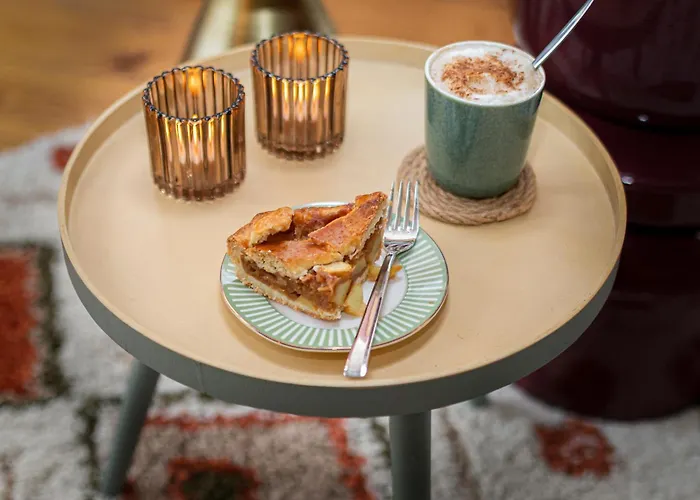 Boshuisje Met Privetuin Bij Kruisbergse Bossen Achterhoek 木屋 *