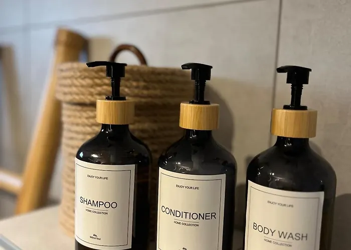 Boshuisje Met Privetuin Bij Kruisbergse Bossen Achterhoek Chalet Hummelo