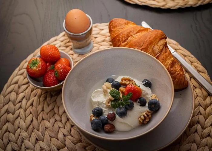 Boshuisje Met Privetuin Bij Kruisbergse Bossen Achterhoek Hummelo