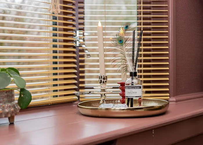 Boshuisje Met Privetuin Bij Kruisbergse Bossen Achterhoek Chalet *