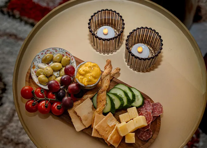 木屋 Boshuisje Met Privetuin Bij Kruisbergse Bossen Achterhoek Hummelo